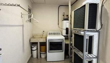 CASCADAS COCOYOC 13.jpg